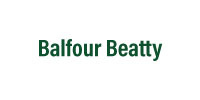 Balfour Beatty Graphic