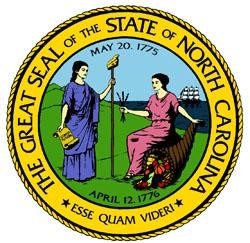 State Seal Pic