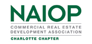 NAIOP Logo