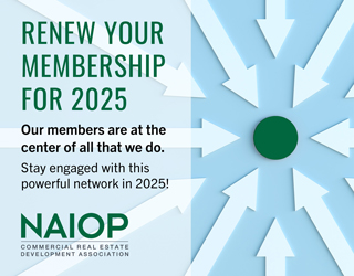 Renew Your 2024-2025 Memberships