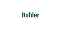 Bohler