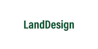LandDesign
