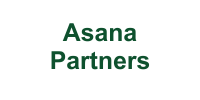 Asana Partners