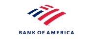 Bank of America logo