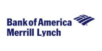 Bank of America Merrill Lynch