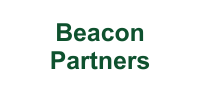 Beacon Partners