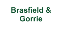 Brasfield and Gorrie