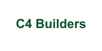 C4 Builders