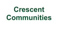 Crescent Communities