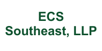 ECS Southeast, LLP