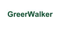 https://naiopc.memberclicks.net/assets/sponsor-logos/2025/GreerWalker.png