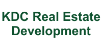 KDC Real Estate Development