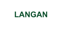 LANGAN