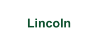 Lincoln