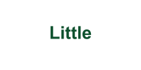 Little