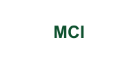 MCI