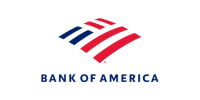 Bank of America