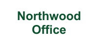 Northwood Office