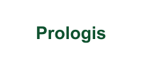 Prologis