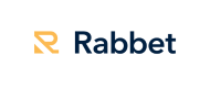 Rabbet logo