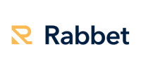 Rabbet