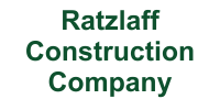 Ratzlaff Construction Company