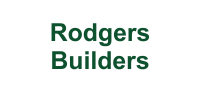 Rodgers Builders