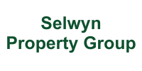 Selwyn Property Group