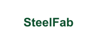 SteelFab