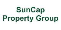 SunCap Property Group