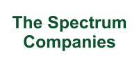 The Spectrum Companies