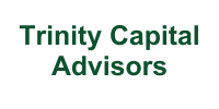 Trinity Capital Advisors